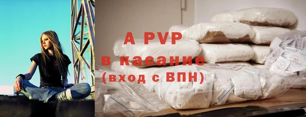 прущий лед Ладушкин