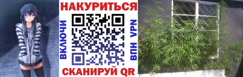 Каннабис тримм  darknet телеграм  Меленки 
